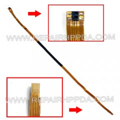 BM Sensor Flex Cable Replacement for Honeywell RP2 BM Sensor Flex Cable Replacement for Honeywell RP2